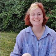 Kreative Biologielehrerin bietet Nachhilfe online und in Wien an